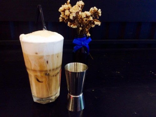 Làm thế nào để marketing cho một quán cafe mới?