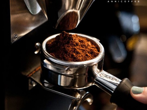 THỰC PHẨM SẠCH – NHẤT LÀ CAFÉ CHẤT LƯỢNG KHÔNG DÀNH CHO NGƯỜI VIỆT NAM