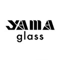 yama-glass