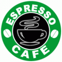 may-pha-cafe-espresso