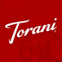torani