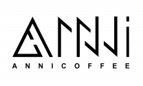 anni-coffee