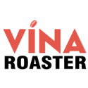 vina-roaster