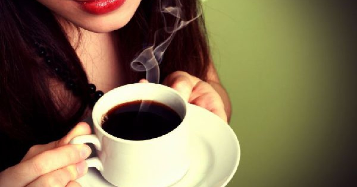 CÀ PHÊ (coffee): Bạn đã bao giờ tưởng tượng cảm giác đặc biệt khi nếm những hạt cà phê thơm ngon và đắng đậm? Những hình ảnh liên quan đến cà phê sẽ khiến bạn ấn tượng mạnh với hương thơm quyến rũ của loại đồ uống này. Hãy tìm hiểu và khám phá thêm về những điều thú vị xoay quanh cà phê!