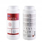 Bột vệ sinh máy pha cà phê chuyên nghiệp CAFIZA 2 - Mỹ