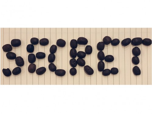 BÍ MẬT CÀ PHÊ PHIN GIẤY ANNI COFFEE