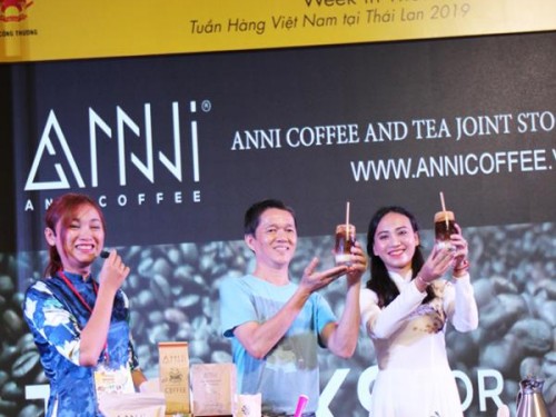 Trình diễn