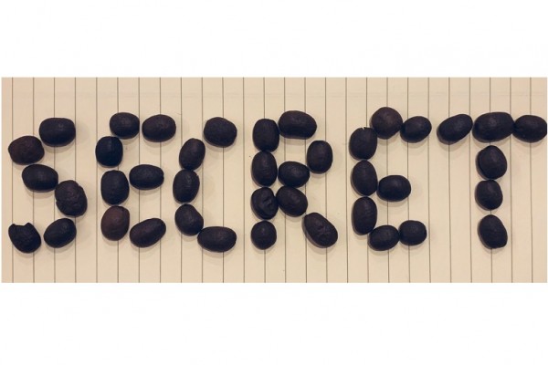 BÍ MẬT CÀ PHÊ PHIN GIẤY ANNI COFFEE