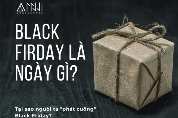 Tại sao người ta